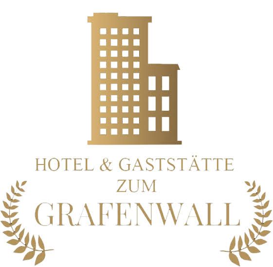 Hotel & Gaststätte zum Grafenwall