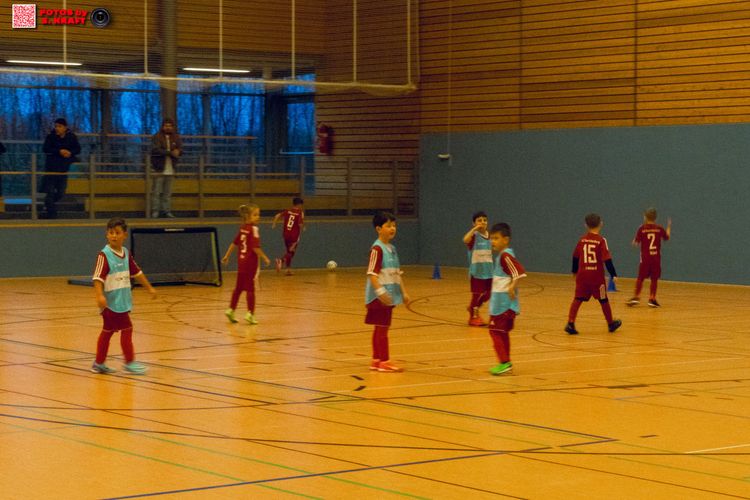 Hillen Cup: 26-01-25_hillen-cup-2025_001.jpg