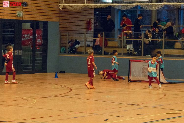 Hillen Cup: 26-01-25_hillen-cup-2025_002.jpg
