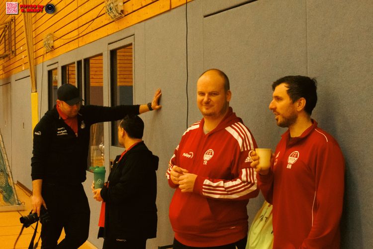 Hillen Cup: 26-01-25_hillen-cup-2025_003.jpg