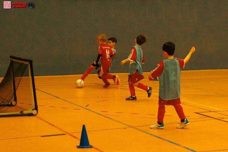 Hillen Cup: 26-01-25_hillen-cup-2025_004.jpg