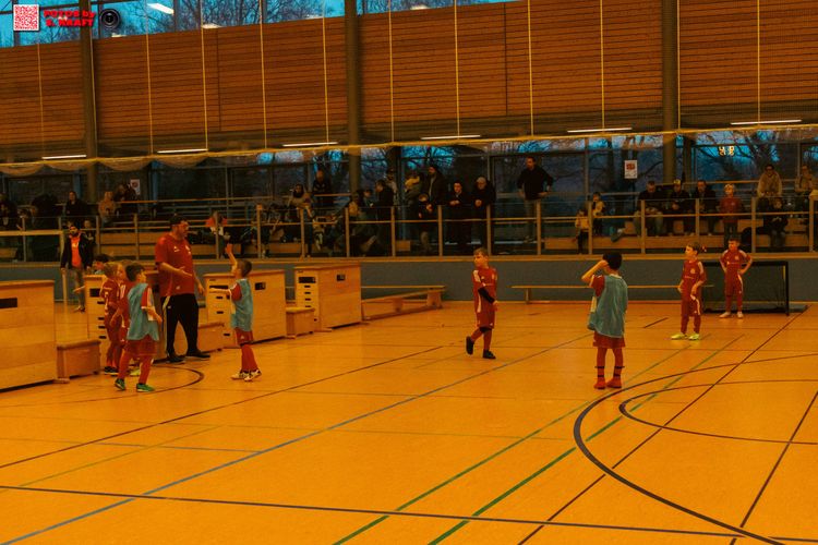 Hillen Cup: 26-01-25_hillen-cup-2025_005.jpg