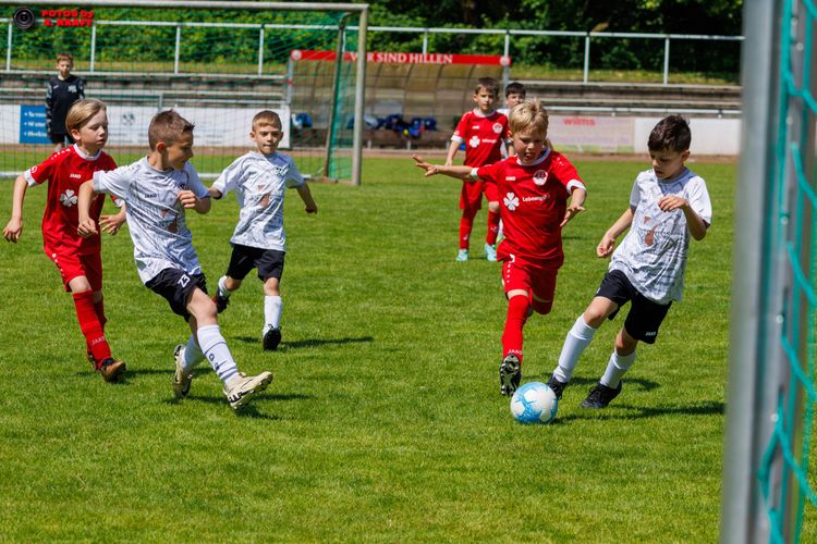 Hillen Sommercup 2024: 29-06-24_hillen-cup-24_201.jpg