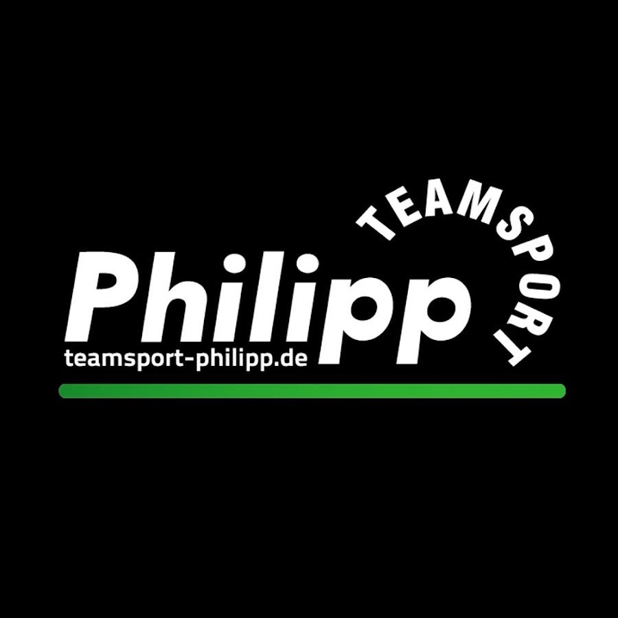 Teamsport Philipp